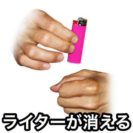 5c51333ec2fc284c41331400