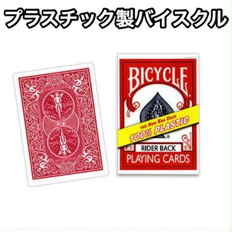 5caebbeaec959706a7f55701