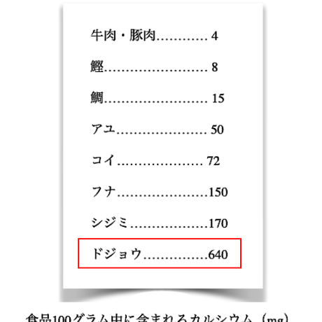 5e86df782a9a423008bb520e