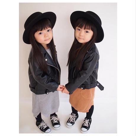 5bcd7a845496ff5708001a48