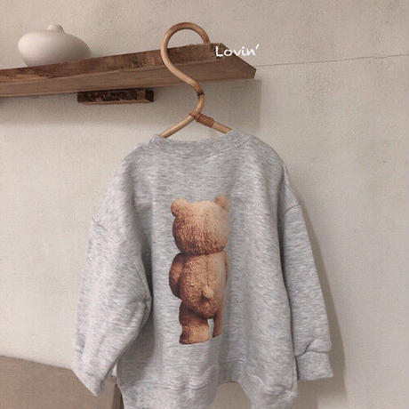 5f5ac22fbc44dc504c4dc726