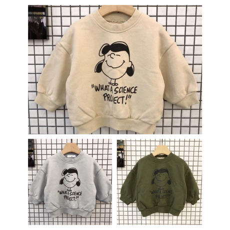 5bd727b014444879f3000ff5