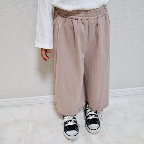 5b9758115496ff4a88000360