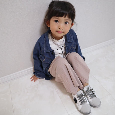 5b9758115496ff4a88000360