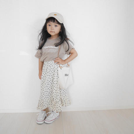 5edee69734ef016b2c6d0515
