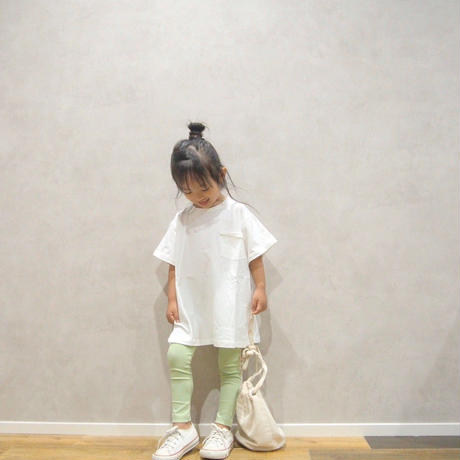 5eb3adb555fa03216bc20759