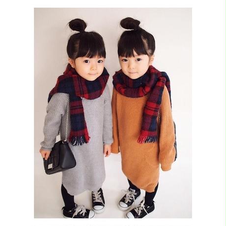 5bcd7a845496ff5708001a48