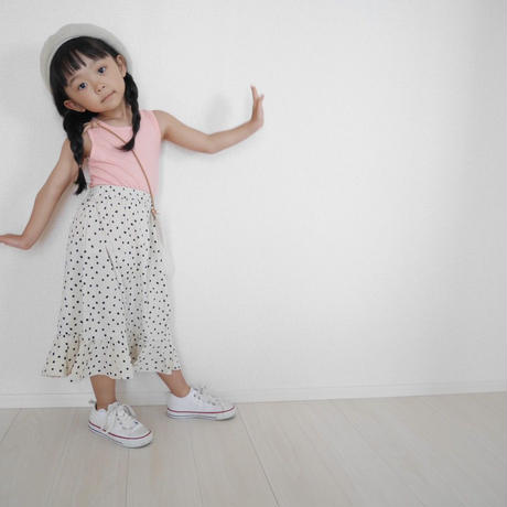 5edee69734ef016b2c6d0515