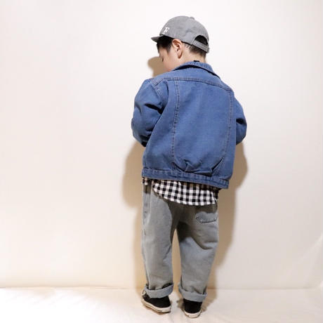 5c59be356870246beb8f9dc1