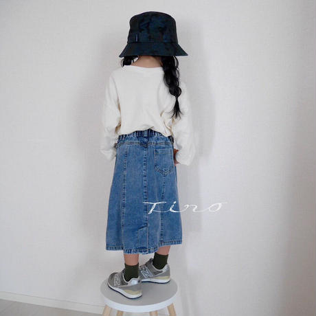 5f504f429d284235a0073d84
