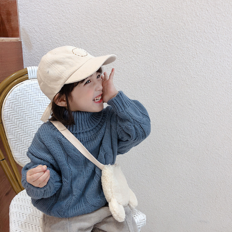 5dd7841b2785d8433ac64110