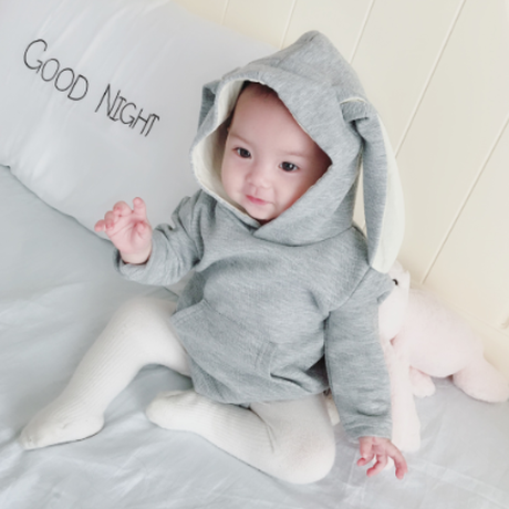 5bd73c915496ff79d20003a6