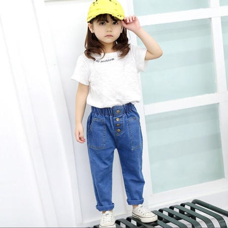5b752108a6e6ee3940001262