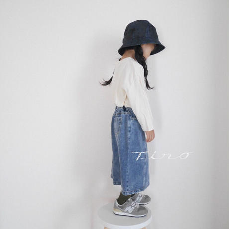 5f504f429d284235a0073d84