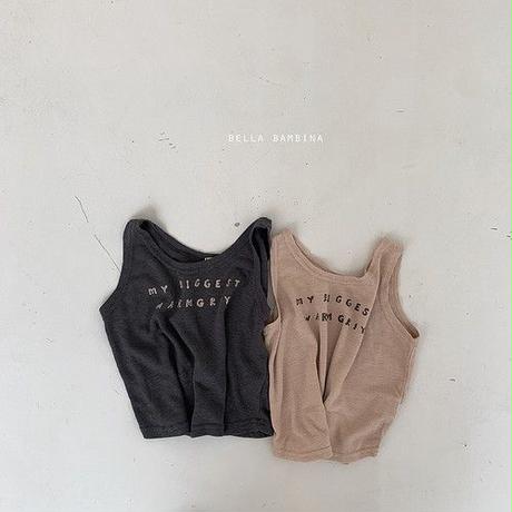 5eefd92dd3f1670d52b208b3