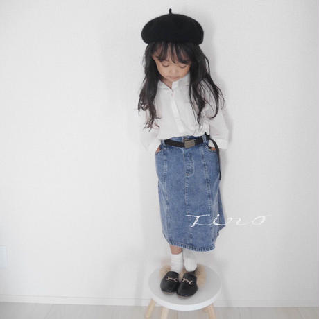 5f504f429d284235a0073d84
