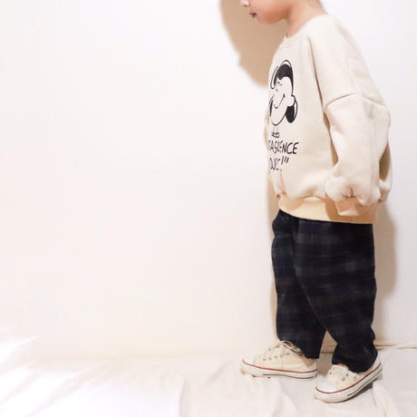 5bd727b014444879f3000ff5