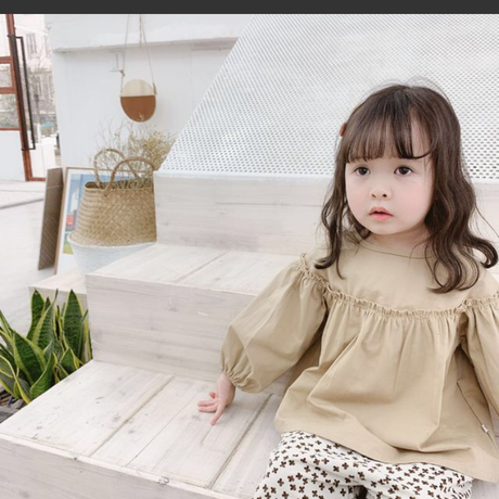 5ca5af07e11fdc317bed1ef2