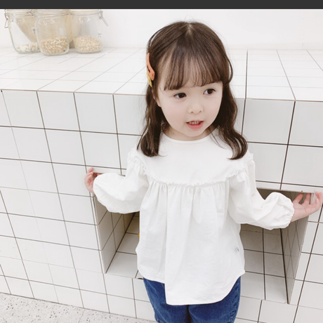 5ca5af07e11fdc317bed1ef2