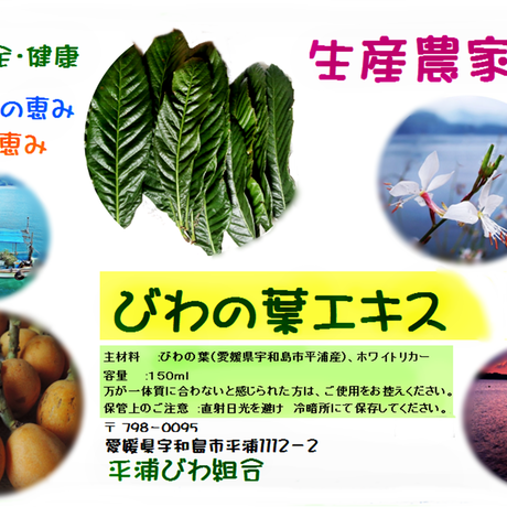 5b9a224ea6e6ee7f0b000137