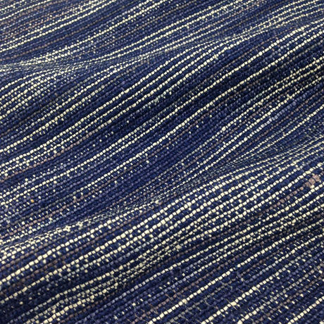 5b6d4235ef843f7b4600073d