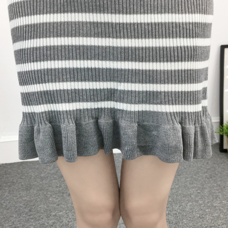5db69302bc45ac36d3e45132