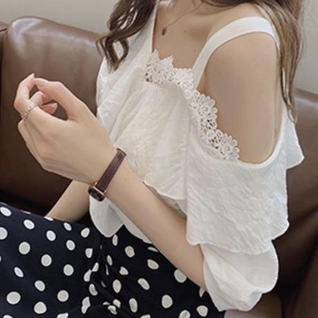 5da5c63f5b61b441bb6351ef