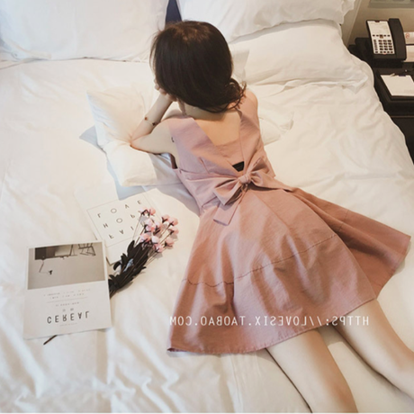 5cbd81614da8524c21648fd2