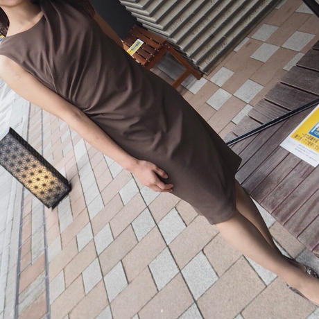 5ed3056abd2178134c1e0545