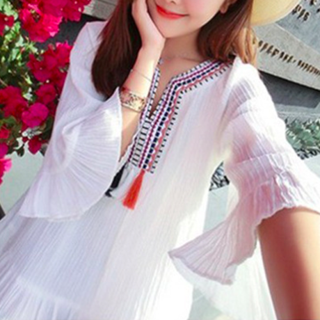 5d305f9a66d86c7d157e8ab4