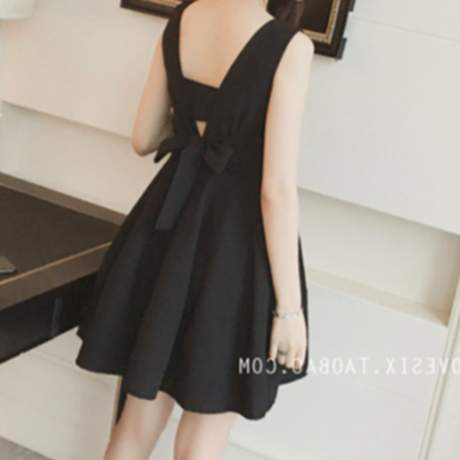 5cbd81614da8524c21648fd2