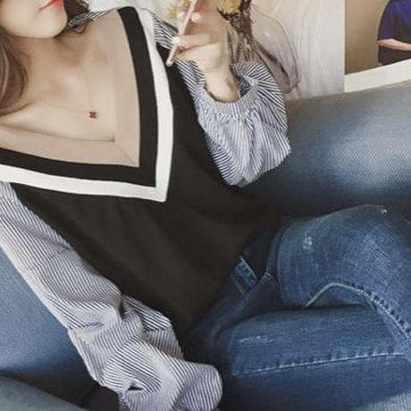5ec0b74bcee9ea6ab9db0828