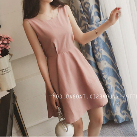 5cbd81614da8524c21648fd2