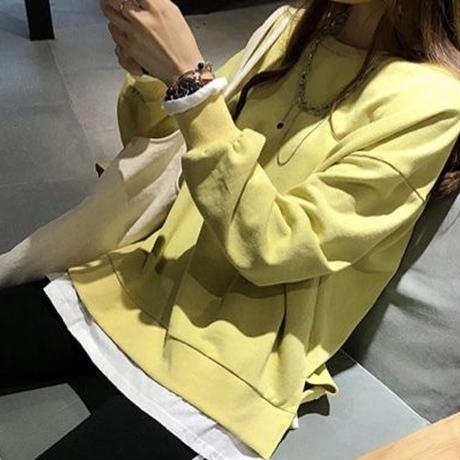 5de86bdeb080e04c0922f6bb