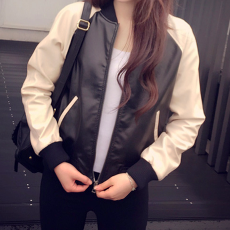 5c9cc9f60283af6d1a6a1f60