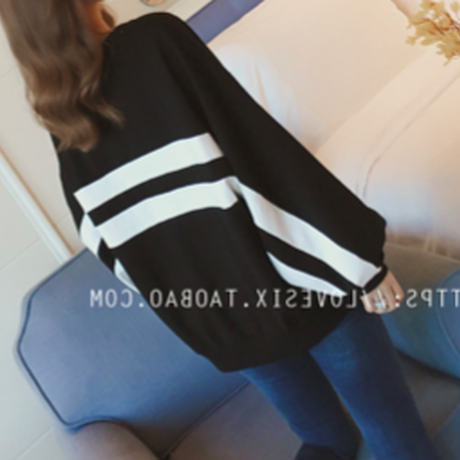 5cab4cb5e233da7118567b34