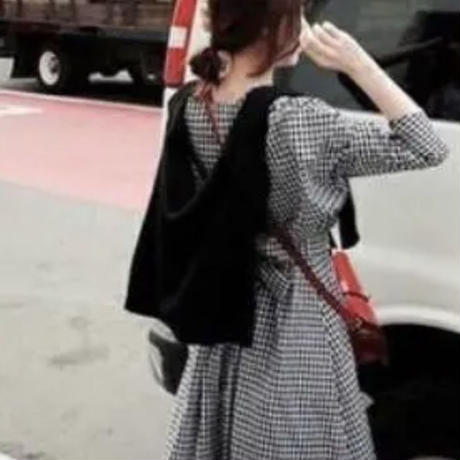 5cbc28e44da85223ae650ab1