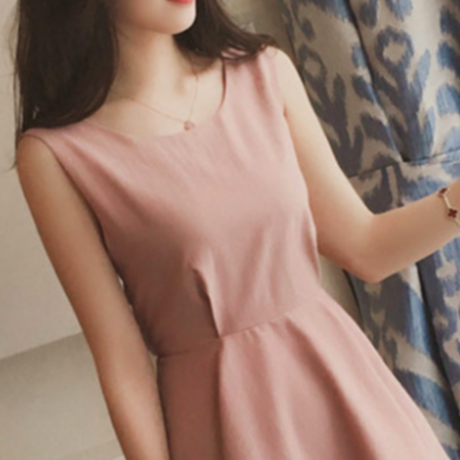 5cbd81614da8524c21648fd2