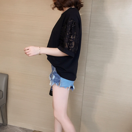 5cea637248d12702a7819de7