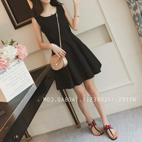 5cbd81614da8524c21648fd2