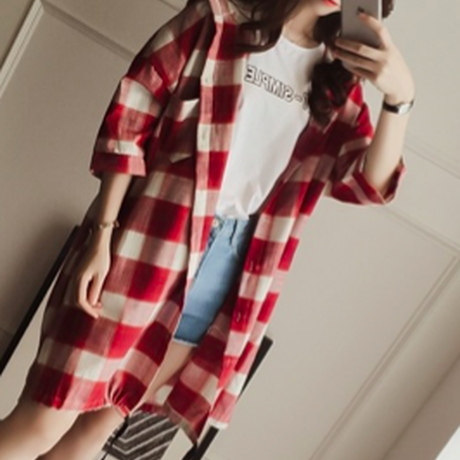 5ce3fc870b921159789a2cb9