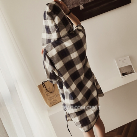 5ce3fc870b921159789a2cb9