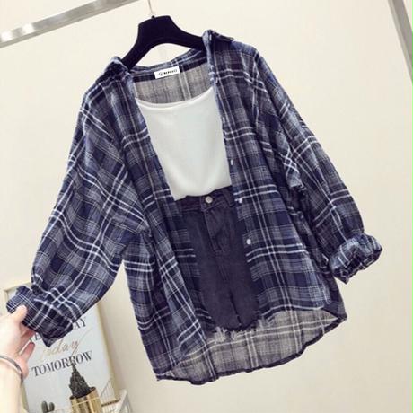 5cd7d18f0376c6505e521d2a