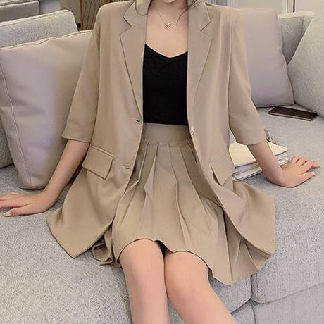 5e348551cf327f5b337be119
