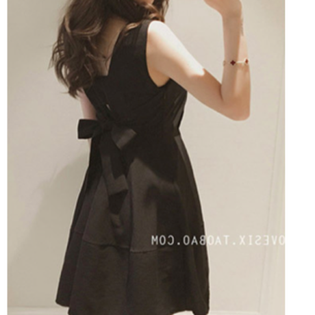 5cbd81614da8524c21648fd2