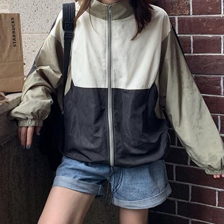 5dba8ecf9658036b930b0afe