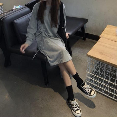 5dfd08741dac0b2a59c32b6e