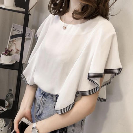 5ec0b901cee9ea6ab9db0877