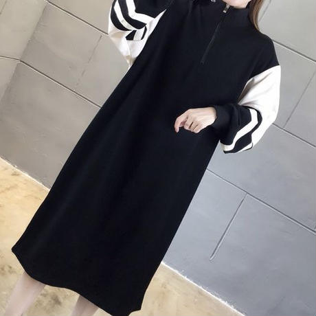 5dfd0916ac68df35f2ec450b