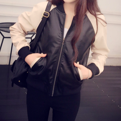 5c9cc9f60283af6d1a6a1f60